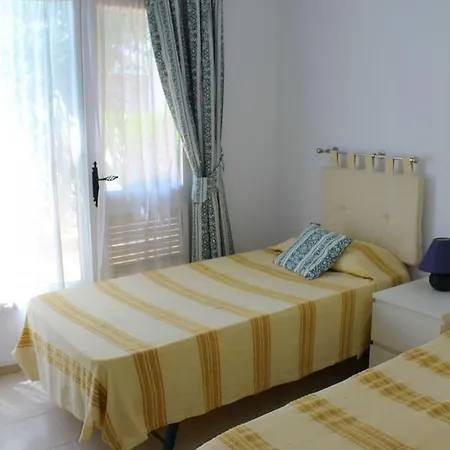 Villacana 2806 Estepona