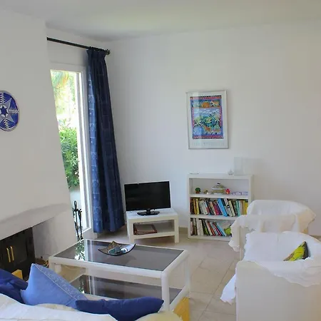 Villacana 2806 Apartment *