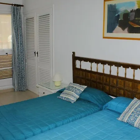 Villacana 2806 *