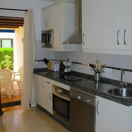 Villacana 2806